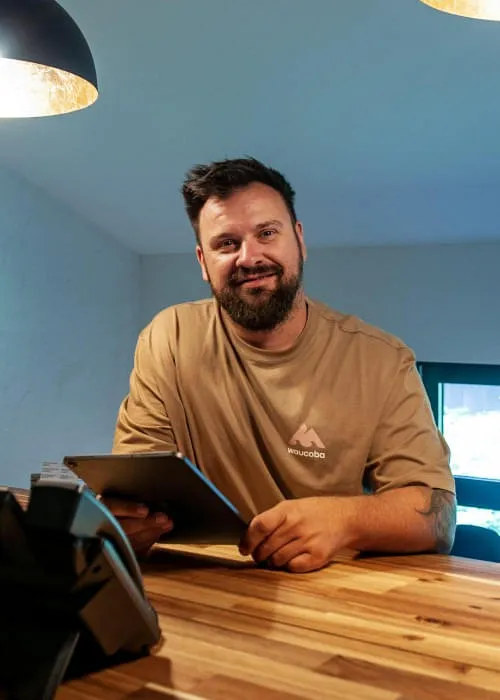 Marco-Schedler- Marco-Schedler-